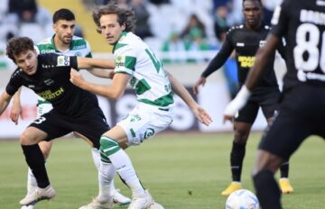 OMONOIA – ARIS A imixrono (25)