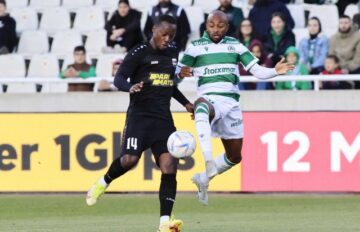 OMONOIA – ARIS A imixrono (27)