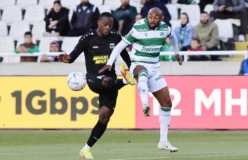 OMONOIA – ARIS A imixrono (28)