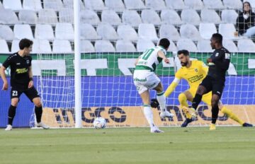 OMONOIA – ARIS A imixrono (29)