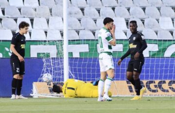 OMONOIA – ARIS A imixrono (30)