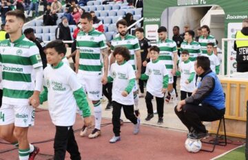 OMONOIA – ARIS A imixrono (31)