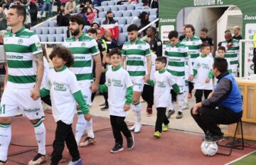 OMONOIA – ARIS A imixrono (32)