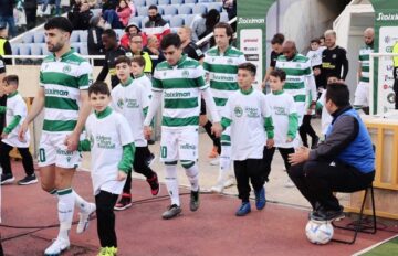 OMONOIA – ARIS A imixrono (33)