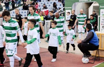 OMONOIA – ARIS A imixrono (34)