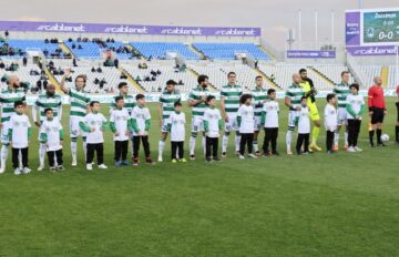 OMONOIA – ARIS A imixrono (36)