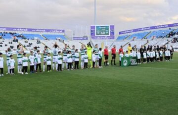 OMONOIA – ARIS A imixrono (37)