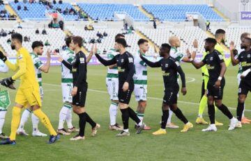 OMONOIA – ARIS A imixrono (38)