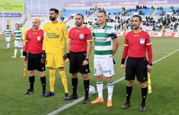 OMONOIA – ARIS A imixrono (39)