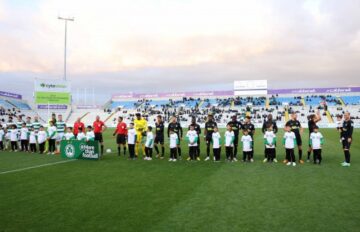 OMONOIA – ARIS A imixrono (4)