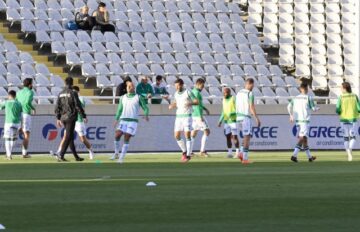 OMONOIA – ARIS A imixrono (42)