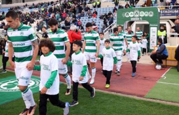 OMONOIA – ARIS A imixrono (5)