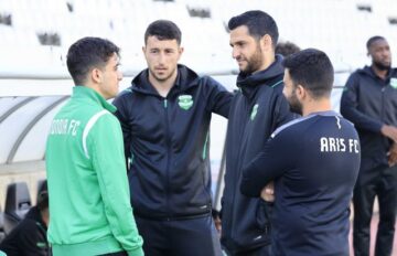 OMONOIA – ARIS A imixrono (51)