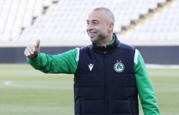 OMONOIA – ARIS A imixrono (52)