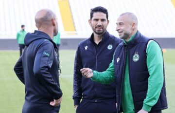 OMONOIA – ARIS A imixrono (53)