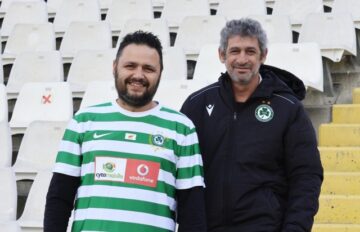 OMONOIA – ARIS A imixrono (55)