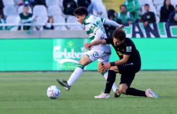 OMONOIA – ARIS A imixrono (6)