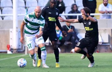 OMONOIA – ARIS A imixrono (7)