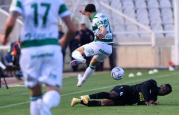 OMONOIA – ARIS A imixrono (9)