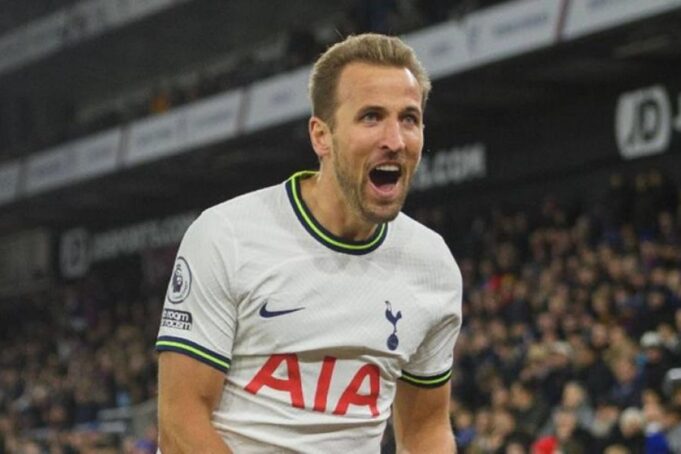 Τινάζει την… μπάνκα η Γιουνάιτεντ!