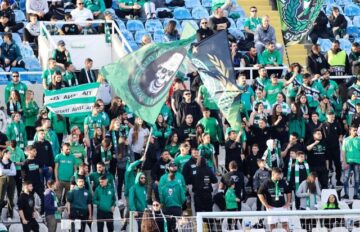 omonoia-pafos a imixrono (17)