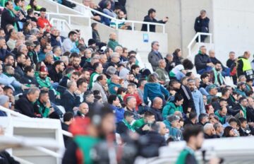 omonoia-pafos a imixrono (19)