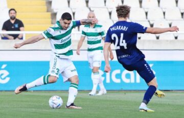 omonoia-pafos a imixrono (20)