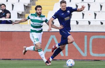 omonoia-pafos a imixrono (22)