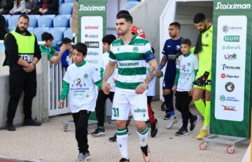 omonoia-pafos a imixrono (23)