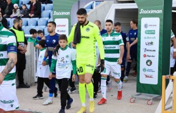 omonoia-pafos a imixrono (24)