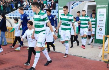 omonoia-pafos a imixrono (25)