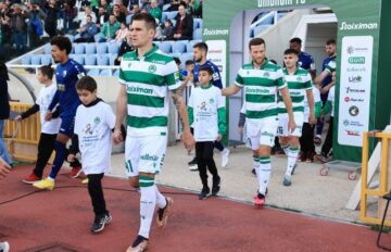 omonoia-pafos a imixrono (26)