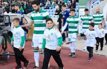 omonoia-pafos a imixrono (27)