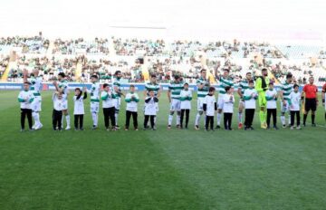 omonoia-pafos a imixrono (29)