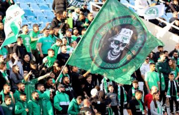 omonoia-pafos a imixrono (30)