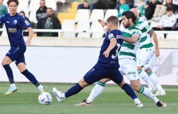 omonoia-pafos a imixrono (31)