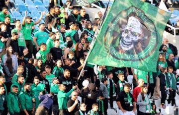 omonoia-pafos a imixrono (32)