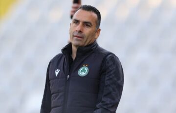 omonoia-pafos a imixrono (36)