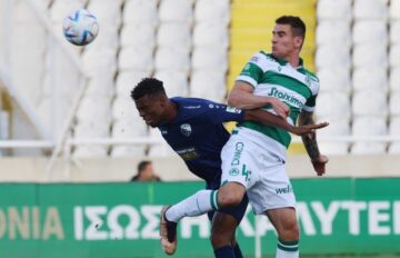 omonoia-pafos a imixrono (38)