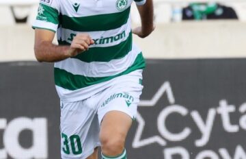 omonoia-pafos a imixrono (40)