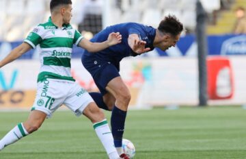 omonoia-pafos a imixrono (42)