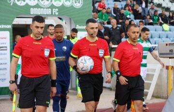 omonoia-pafos a imixrono (44)