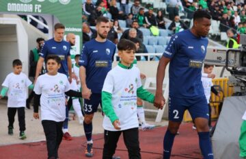 omonoia-pafos a imixrono (45)