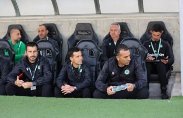 omonoia-pafos a imixrono (46)