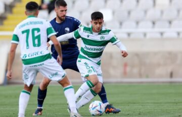 omonoia-pafos a imixrono (7)