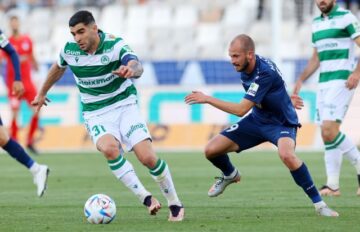 omonoia-pafos a imixrono (8)