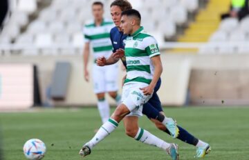 omonoia-pafos a imixrono (9)