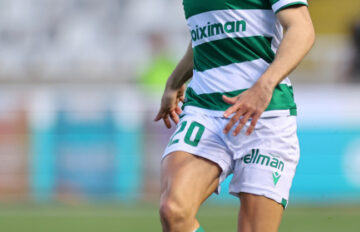 omonoia pafos b imixrono (18)