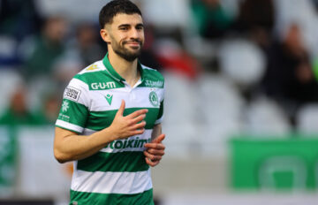 omonoia pafos b imixrono (19)