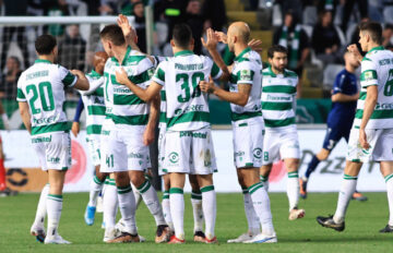 omonoia pafos b imixrono (20)